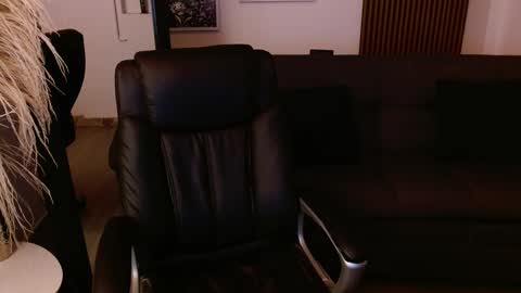 Tatiana  online show from February 11, 5:26 am