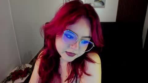 Tatiana  online show from September 10, 4:34 am