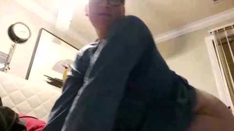 Tulip online show from January 11, 8:11 am