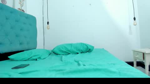 cris_dulce online show from November 23, 6:53 pm