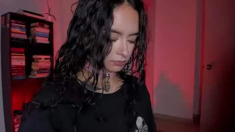 Cris Roberts online show from July 15, 1:43 am