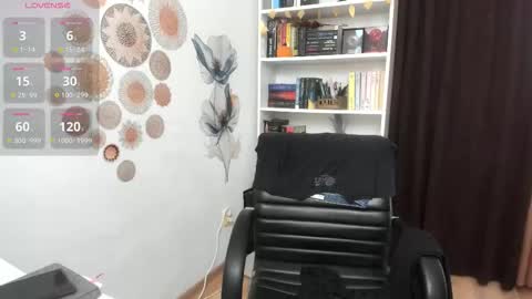 Twitter Christinne p online show from September 12, 8:01 am