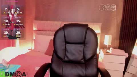 cristal__adams online show from February 4, 1:14 pm