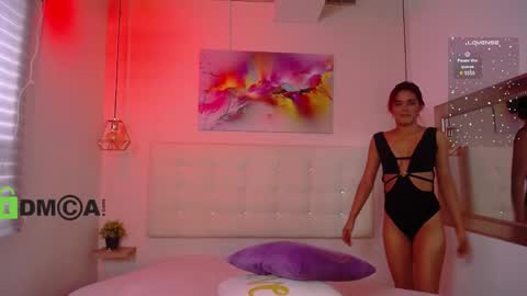 Snapshot of cristal__adams chatting on March 1, 1:07 pm cristal__adams online show from March 1, 1:07 pm