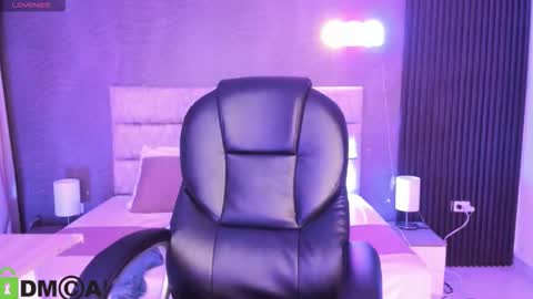 cristal__adams online show from November 6, 12:11 pm