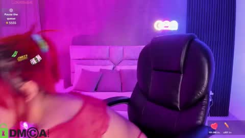 Snapshot of cristal__adams chatting on September 23, 12:36 pm cristal__adams online show from September 23, 12:36 pm