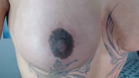 Natalie                      online show from September 20, 11:36 pm