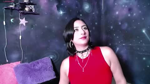 Snapshot of cristaldeleons chatting on September 23, 9:02 pm Cristal de Leon online show from September 23, 9:02 pm