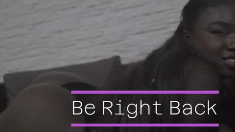 cristale69 online show from February 28, 2:09 pm