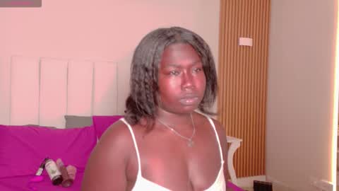 cristale69 online show from February 13, 7:48 pm