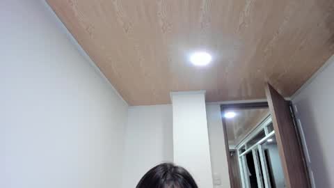 sofia online show from May 15, 11:40 pm