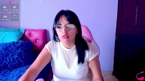 Natis online show from September 25, 3:33 pm