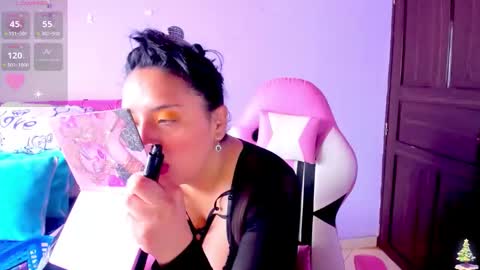 Natis online show from January 14, 12:21 pm