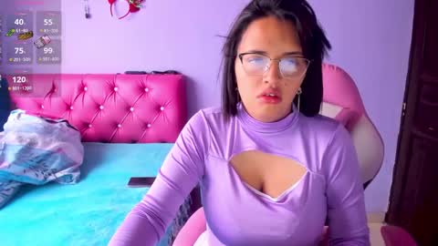 Natis online show from March 6, 11:58 am