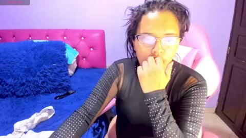 Natis online show from February 23, 12:15 am