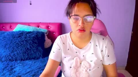 Natis online show from February 26, 12:16 pm