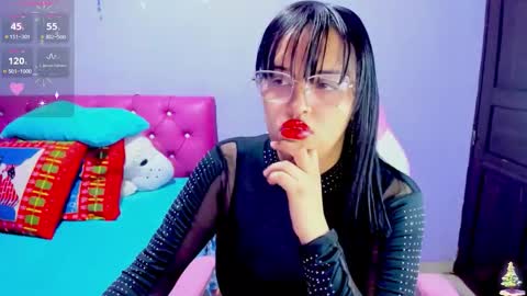 Natis online show from January 9, 12:37 am