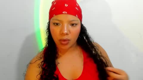 cristal online show from September 17, 3:04 am