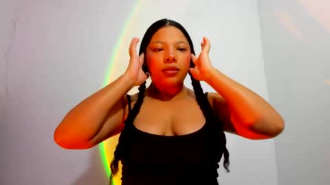 cristal online show from October 25, 11:07 am