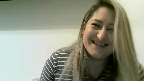 Snapshot of cristina20021991 chatting on December 8, 11:19 pm cristina20021991 online show from December 8, 11:19 pm