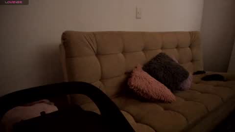 cristina_joy online show from July 21, 3:57 pm