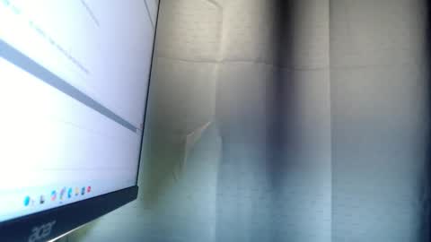 Snapshot of cristinavalerie chatting on September 23, 4:43 am Cristina Valerie online show from September 23, 4:43 am