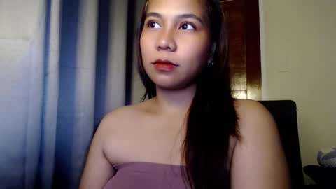 Snapshot of cristinavalerie chatting on September 10, 11:54 am Cristina Valerie online show from September 10, 11:54 am