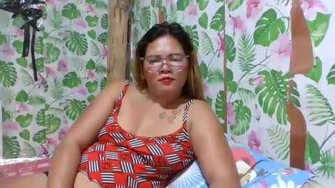 cristine316 online show from February 28, 6:09 pm