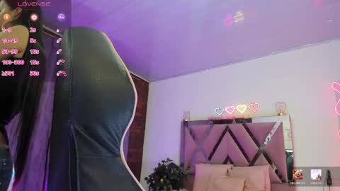 cristy_tay online show from May 9, 12:07 pm