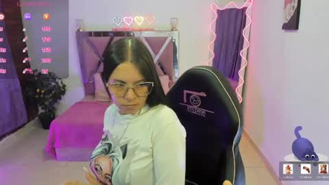 cristy_tay online show from May 5, 12:08 pm
