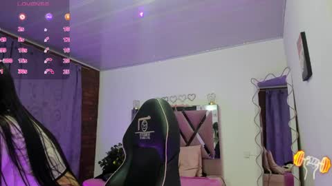 cristy_tay online show from May 7, 11:47 am