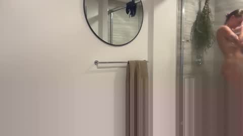 CruellaCuck online show from November 11, 9:12 pm