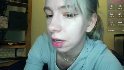 Cruella online show from April 13, 4:41 pm