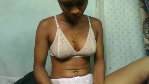 crush069 online show from November 29, 6:17 am