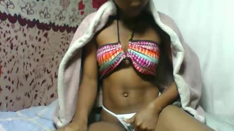 Snapshot of crush069 chatting on October 20, 1:19 am crush069 online show from October 20, 1:19 am