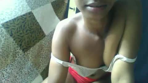 Snapshot of crush069 chatting on September 27, 7:48 am crush069 online show from September 27, 7:48 am