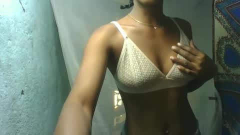 Snapshot of crush069 chatting on September 13, 11:40 am crush069 online show from September 13, 11:40 am