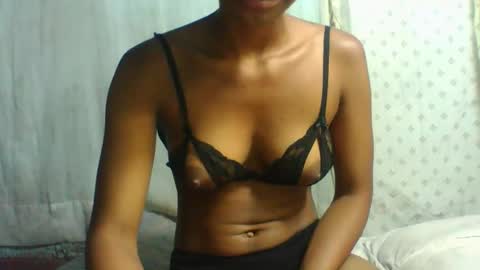 crush069 online show from January 7, 6:11 pm