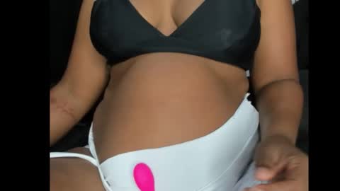 cry online show from February 1, 3:27 am