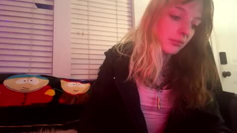 kybaby online show from December 20, 12:30 am