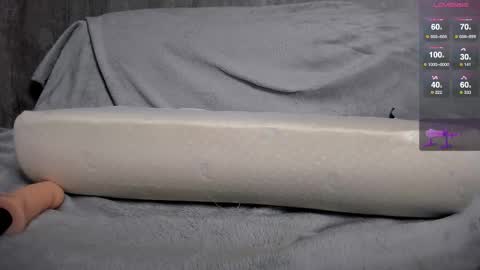 crysta liza online show from September 26, 11:08 am