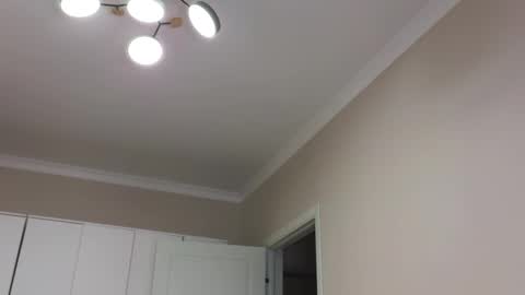 Cassie control  domi and lush  in private for free online show from January 10, 10:31 am