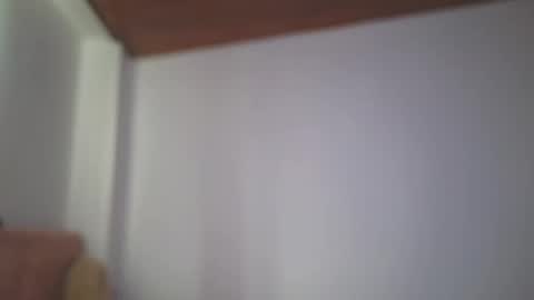 Snapshot of crystal_starx chatting on October 6, 12:22 pm Crystal Blaze online show from October 6, 12:22 pm