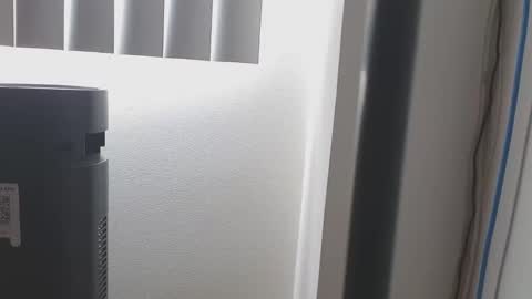 Crystal Blaze online show from November 4, 1:27 pm