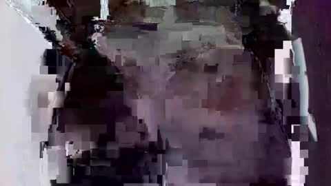 crystal_viv_1 online show from September 29, 7:02 am