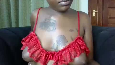 crystal_viv_1 online show from February 19, 10:42 pm