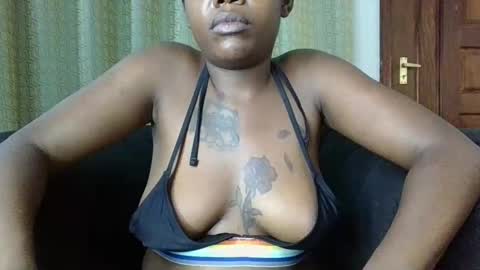 crystal_viv_1 online show from February 28, 7:25 pm