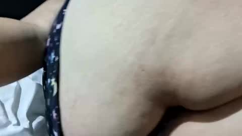 crystalbarbie214 online show from December 14, 10:43 am