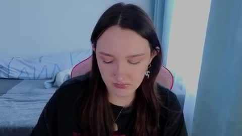 Grace online show from April 14, 12:49 pm