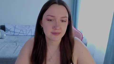 Grace online show from April 15, 12:49 pm